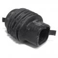 Gearbox linkage rubber boot (outer) for Porsche 993