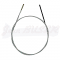 CABLE DE EMBRAGUE