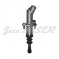 CLUTCH MASTER AND SLAVE CYLINDERS