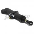 Clutch master cylinder for Porsche 993 Turbo (95-)