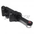 Clutch master cylinder for Porsche 996 (98-04) + 996 RS + 996 GT3 + 996 GT2 + Boxster (97-04)
