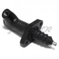 Clutch slave cylinder, Porsche 911 (87-89) + 964 + 993