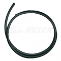 Windshield seal for Porsche Boxster
