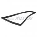 VENTANILLAS DEFLECTORAS PARA TARGA Y CABRIOLET