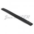 Joint couvercle barre de torsion 911 (87-89)