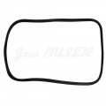 Coupé rear windshield seal, 911/911 Turbo (65-87) + 912 (66-69) + 959