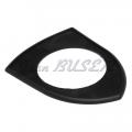 Porsche hood crest gasket, 911/911 Turbo (65-98) + 912 + 924 + 928 (87-95) + 944 +  968 + 959