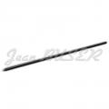 Rocker panel moulding (narrow trim) 911 (65-68) + 911 T (65-73) + 911 L (68-69) + 912 (66-69)