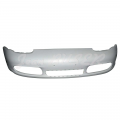 Front bumper for Porsche Boxster (97-02)