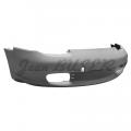 Front bumper for Porsche Boxster (2003 and onwards)