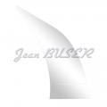 REAR FENDER STONE GUARD DECALS