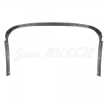 JOINT DE ROLL-BAR ARRIERE