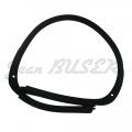 Joint ARR de roll-bar Targa 911 Targa (86-93)