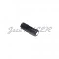 Bouton d'ouverture de porte avec diode 911 (89) + 964 + 928 (87-91) + 928 GTS (92-95)