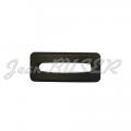 Seat knob trim 911 (74-89) + 924 (80-88) + 928 + 944 + 964 + 959 + 968 + 993