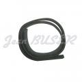 Sunroof front sealing strip, 911 (74-89) + 964 + 993