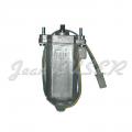 Sunroof motor 911 (78-89) + 964 (89-94) + 993 (94-98) + 928 (84-91)