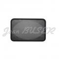 Rear wall loudspeaker cover, 911 (88-89) + 964 + 993 + 944 (87-91)