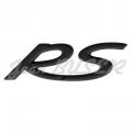 Sigle "RS" sur capot moteur 964 RS 92 (91-92) + 964 RS America