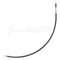 Cable DER de accionamiento de la capota, 911 (86-89) + 964 + 993 (94-95)