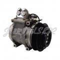 Air conditioning compressor, 964 (89-92)