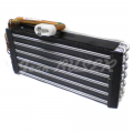 A/C EVAPORATOR