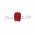 Clapet pour gaz R134
