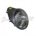 Headlight assembly, left, for Porsche 993 (94-98)