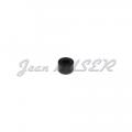 Spacer sleeve for headlight screw, 911 (75-89) + 964