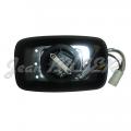 SIDE VIEW MIRROR MOTORS