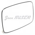 GLASS OUTER MIRROR