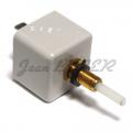 POTENTIOMETER