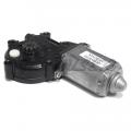 Motor alzacristales IZQ, 911 (88-89) + 964 + 993