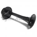 Avertisseur aigu type trompe 911 (70-89) + 964 + 993 + 928 (78-86)