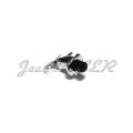 Contact switch for glove compartment light, 911 + 912 (69-89) + 964 + 959