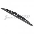 Front windshield wiper blade,  912 + 911 (65-89) + 964 + 914