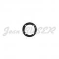 Sealing ring for headlight washer nozzle, 911 (80-89) + 964 + 928 (78-95) + 944 (89-91)
