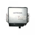 CAJA DE ENCEDIDO MOTRONIC