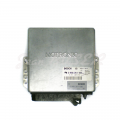 MOTRONIC IGNITION MODULE