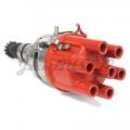 Ignition distributor 911 2.0 & 2.2 Not programable
