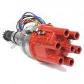 Ignition distributor 911 2.0 & 2.2 Programmable advance