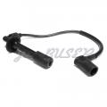 Cable d'allumage 1 - 964 Turbo 3,3 L