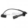 Cable d'allumage 2 - 964 Turbo 3,3 L