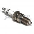 Sparrk plug WR5DC / W5DC 924 (76-85) + 911 T (68-77) + 2.7 K-Jet + 944 S2