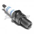 SPARK PLUGS