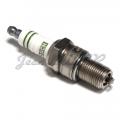 Spark plug 911 SC 3.0L  (78-83) + 911 Carrera 3.0L (76-77)