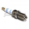 FR5DTC spark plug, 964 C2/ C4 (89-94) + 993 (94-98)