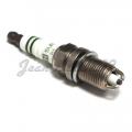 SPARK PLUGS