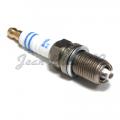 SPARK PLUGS