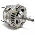 Alternator for Porsche 964 + 993 with (core exchange fee applies)